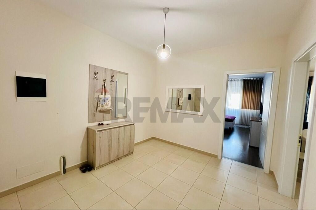 Apartment 2+1+2+Parking for rent Kinostudio