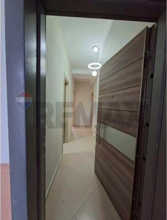 For Rent Apartment 2+1 American Hospital