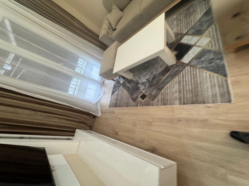 For rent Apartment 2+1+2📍Astir, Mikel Maruli Street