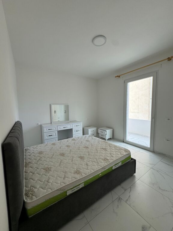 🚨Apartment 1+1+balcony for rent 📍Astir, Urban Gate