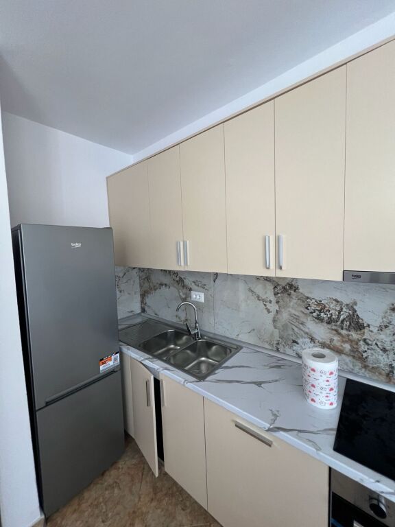 🔥 OCCASIONE 🔥🏡 Appartamento 2+1 in affitto all'inizio di Don Bosko, 500 mila lek