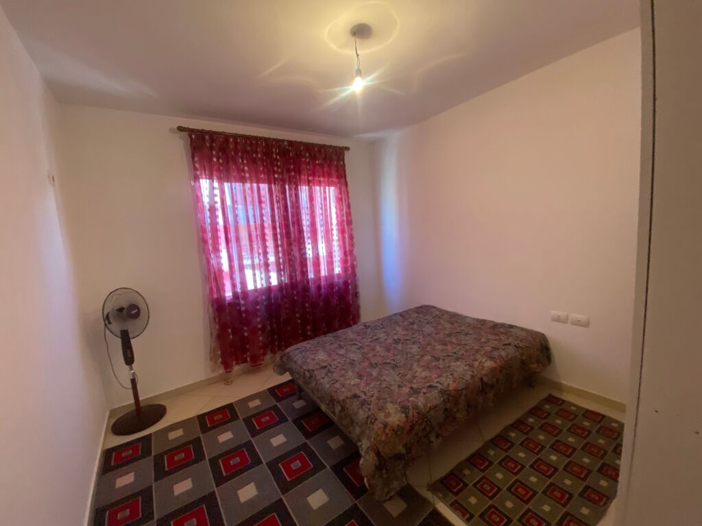 2+1 apartment for rent in Astir !