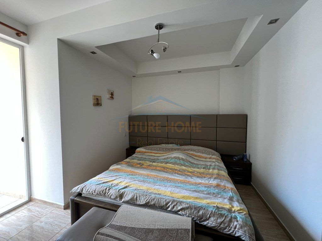 Rent, Apartment 2+1+2, Fratar Complex, New Ring