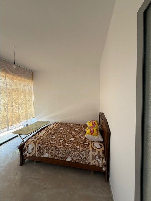 Apartament 2+1 me Qera në Lagjen 17, Durrës