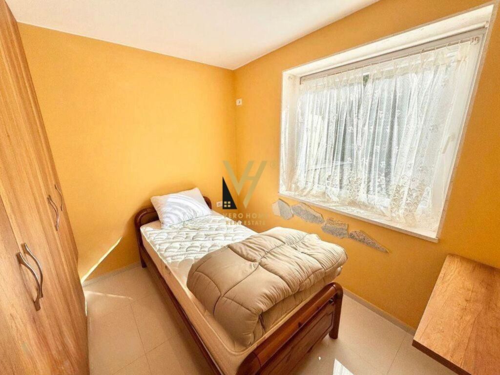 JEPET APARTAMENT 2+1 ME QERA TEK SHESHI WILLSON 750 EURO