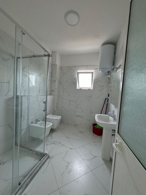 🚨Apartment 1+1+balcony for rent 📍Astir, Urban Gate