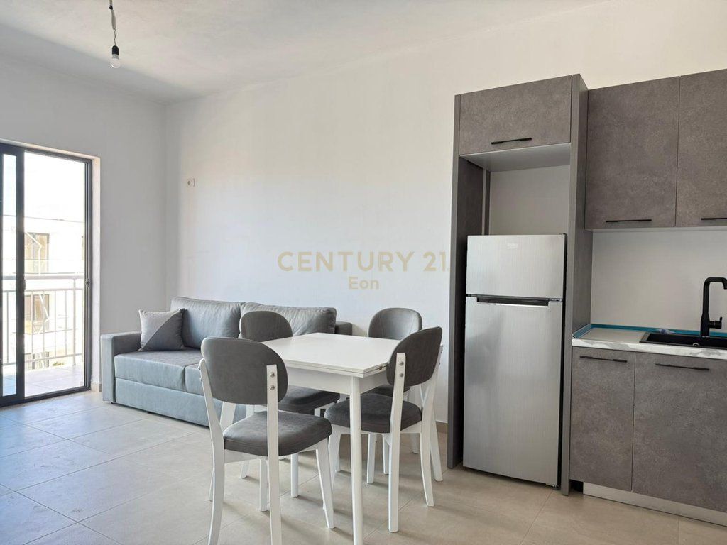 Apartment 1+1 For Sale in Golem, Durrës - 107000€ | 68 m²