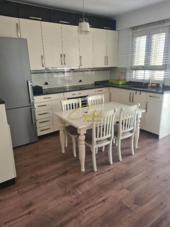APARTMENT FOR RENT 2+1 ISH PARK 60,000 LEKE