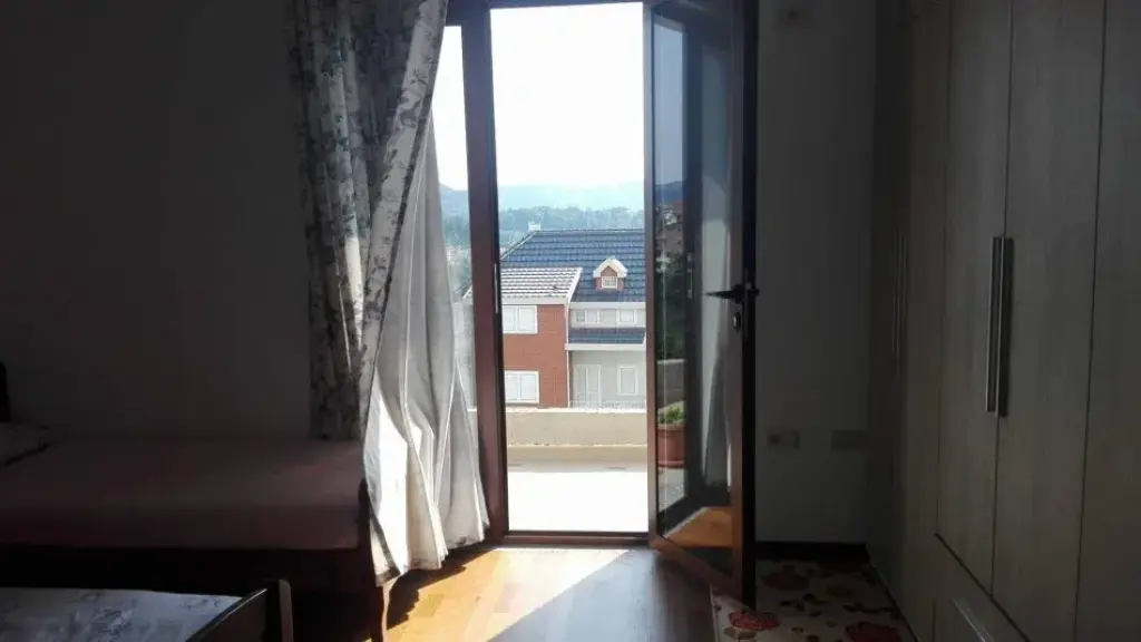 1+1 apartment for rent at Class Bar near the Water Depot