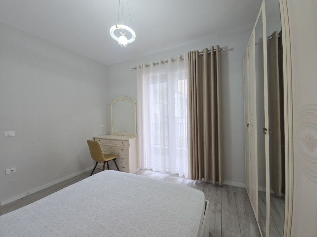 APARTMENT 1+1 FOR RENT – Paris Commune !