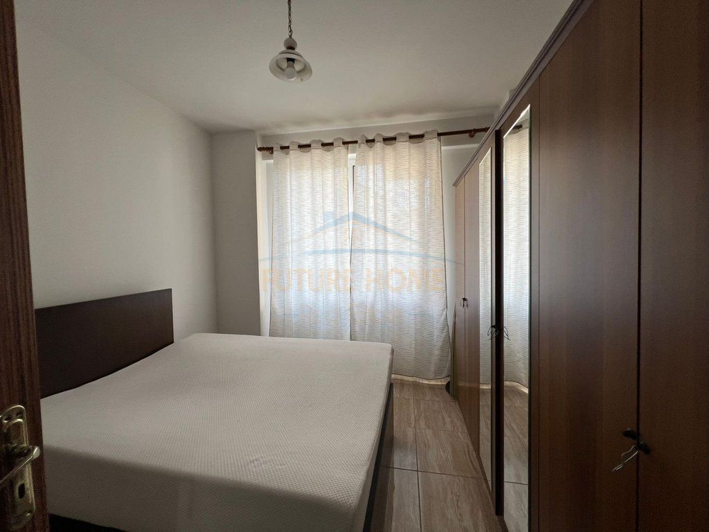Rent, Apartment 2+1+2, Fratar Complex, New Ring