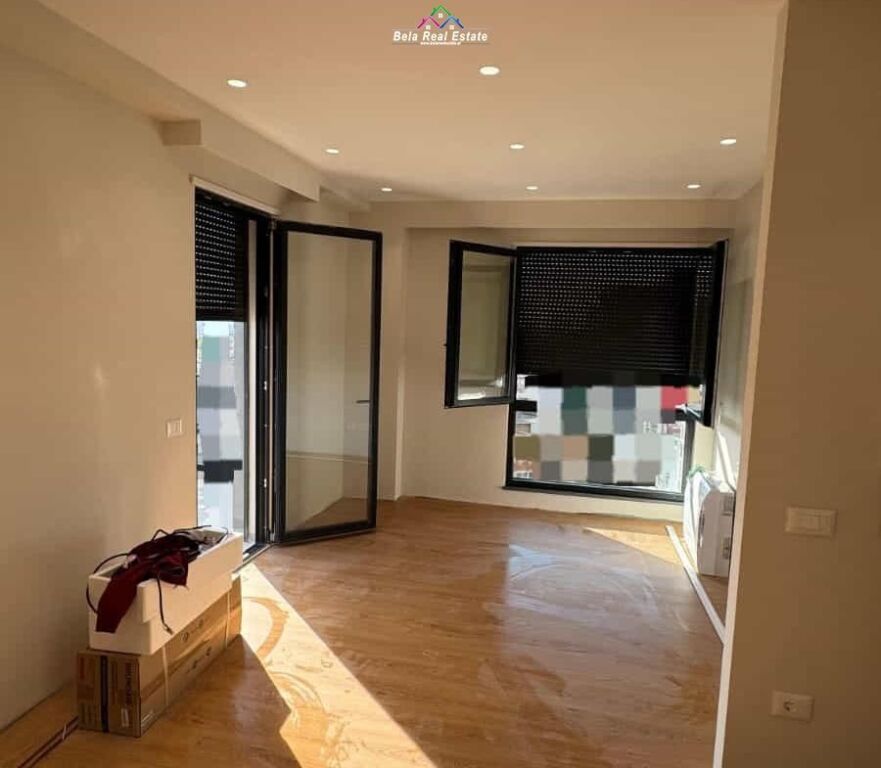 Apartment For Rent 2+1 In Don Bosko ( ID B2201920) Tirana