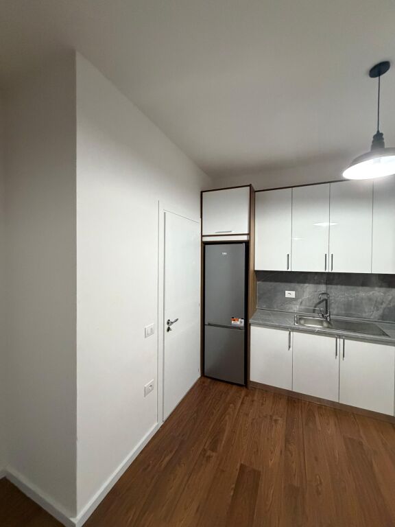 APARTMENT FOR RENT 1+1 - ASTIR, URBAN GATE COMPLEX