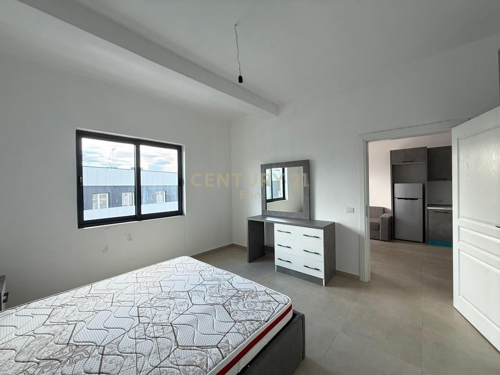 Apartament 1+1 Për Shitje në Golem, Durrës - 106000€ | 68 m²