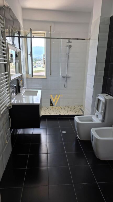 VENDESI APPARTAMENTO 2+1+BLK AL LAGO ASCIUTTO 250.000 EURO
