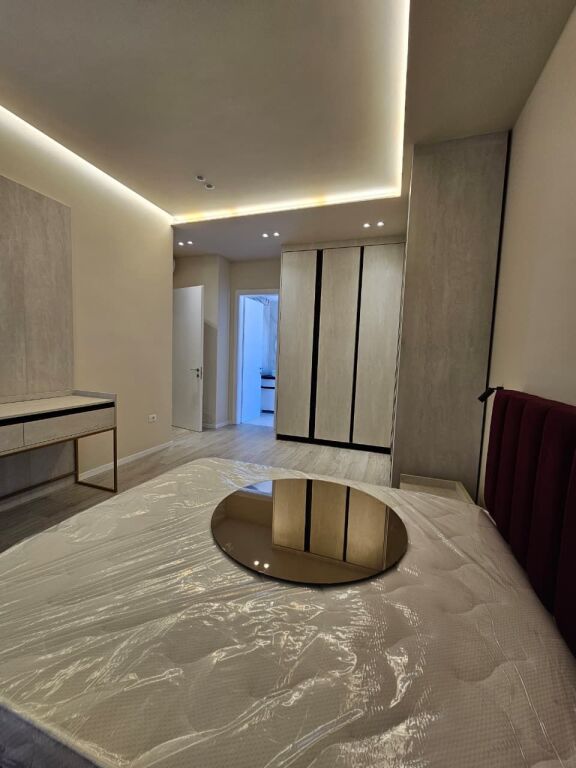 🏡 FOR RENT | LUXURY APARTMENT 2+1+2 + PARKING SPACE