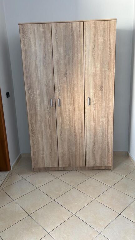 Studio Apartment for sale at Vlorë Port