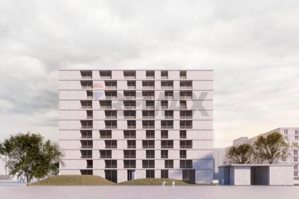 Okazion! Apartament 1+1 per shitje ne Astir!