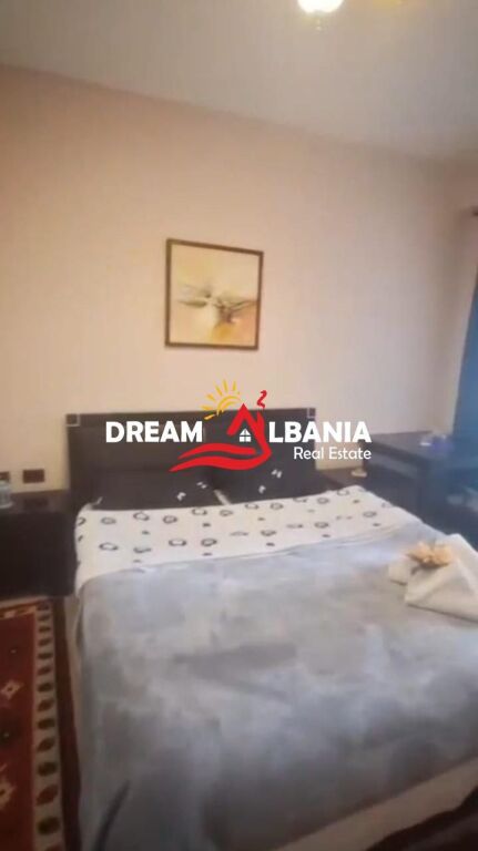 Apartment 1+1 for rent in the area of the Paris Commune (ID 42111579)