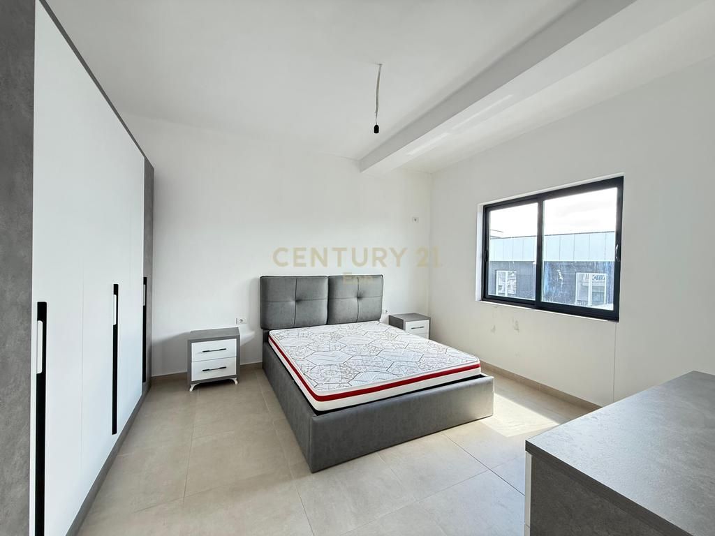 Apartament 1+1 Për Shitje në Golem, Durrës - 106000€ | 68 m²
