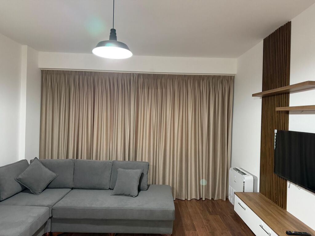APARTMENT FOR RENT 1+1 - ASTIR, URBAN GATE COMPLEX