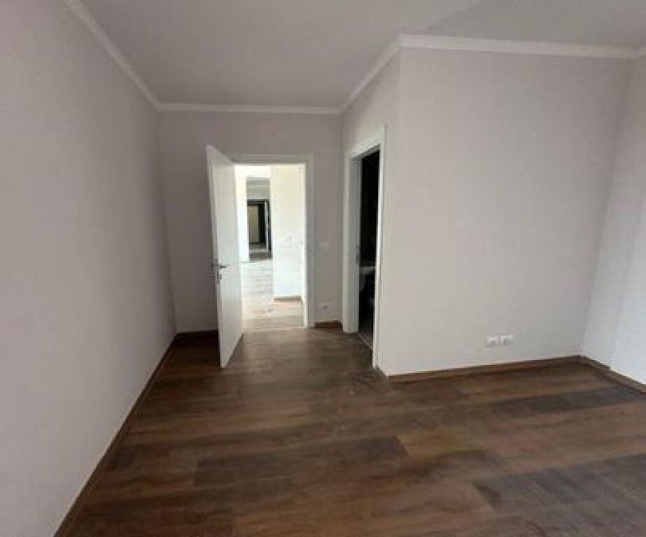 We offer for rent Apartment 2+1+2 + Parking Spot in the “Akses Tirana” Complex