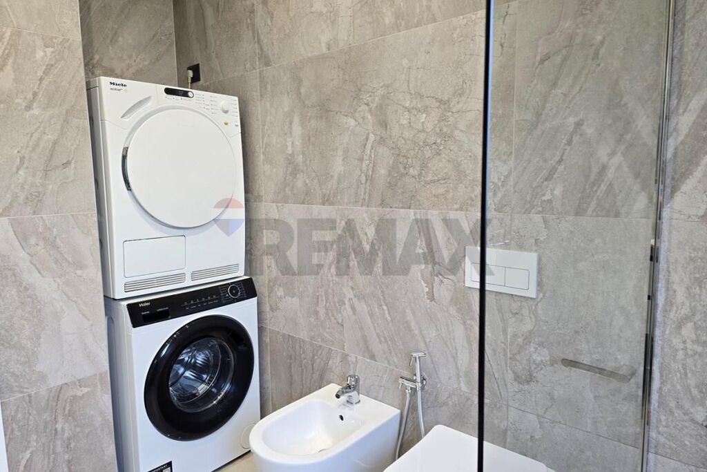 2+1 Apartments for rent Myslym Shyri