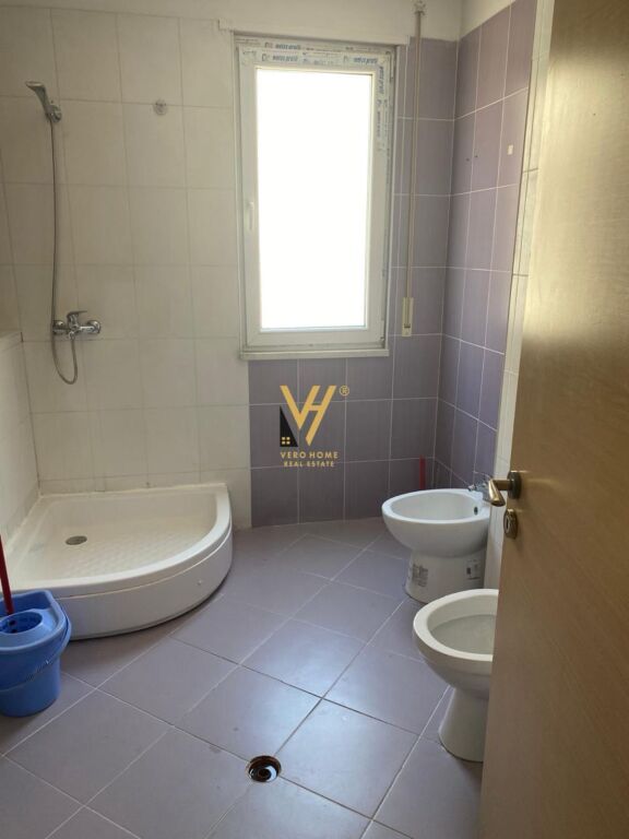 APARTMENT 2+1+BLK FOR RENT AT KODRA E DIELLIT 55,000 LEKE