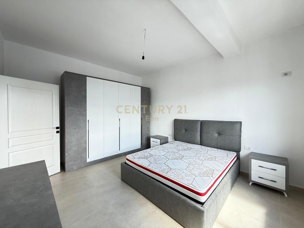 Apartament 1+1 Për Shitje në Golem, Durrës - 106000€ | 68 m²
