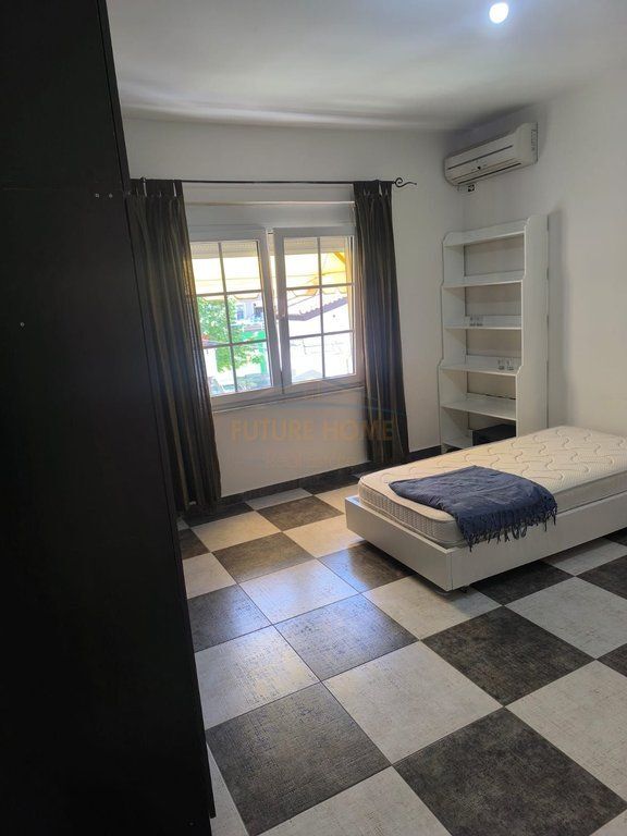For sale, 2+1 Apartment, Kodra e Diellit