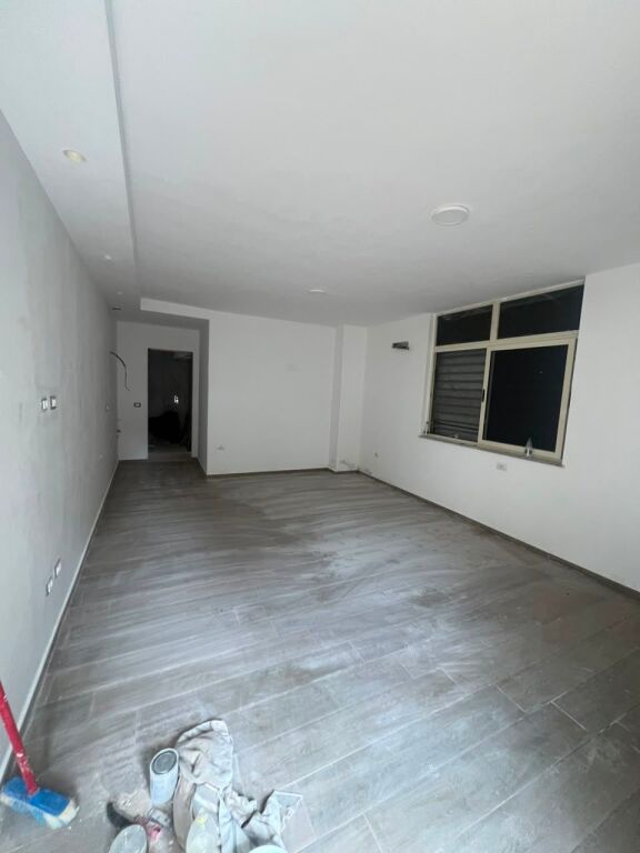 FOR SALE STUDIO BEACH ILIRIA DURRES !