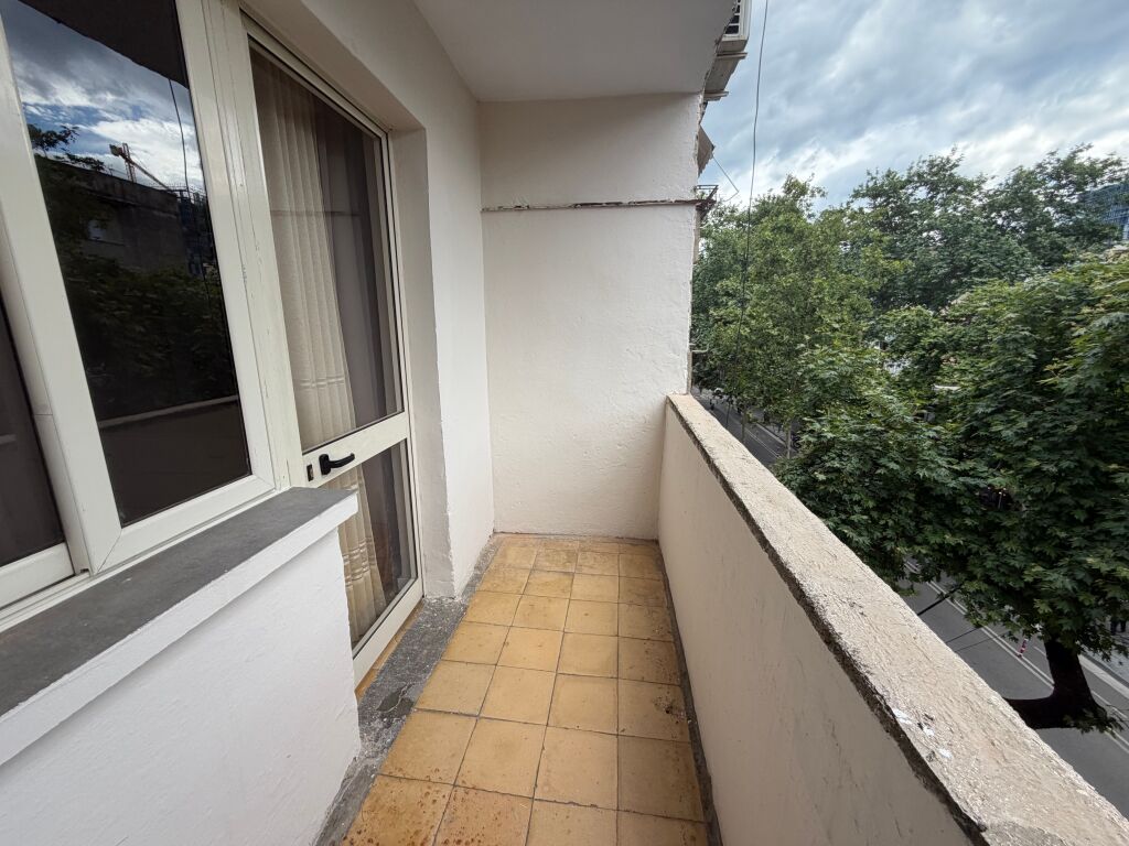 2+1, 4° piano esistente, myslym shyri, 650 euro