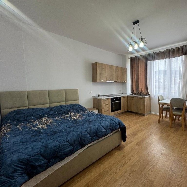 SHITET, APARTAMENT 2+1+2, SELITË, TIRANË