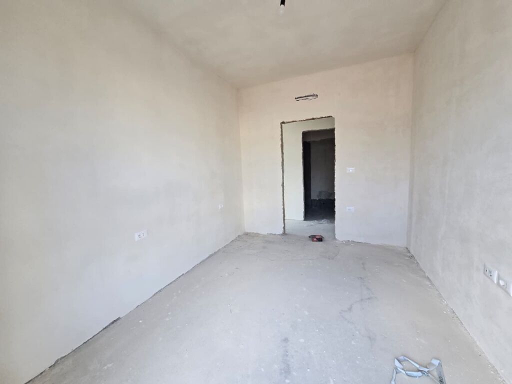 Appartamento 2+1 in Vendita Vicino al Campo in Ali Dem
