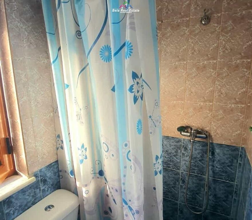 Apartament Me Qera 1+1 Tek 5 Maji ( ID B2101725) Tirane