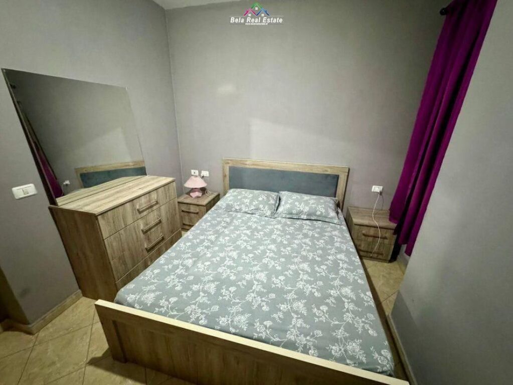 Apartament Per Shitje 1+1 Ne Astir (ID B110592) Tirane