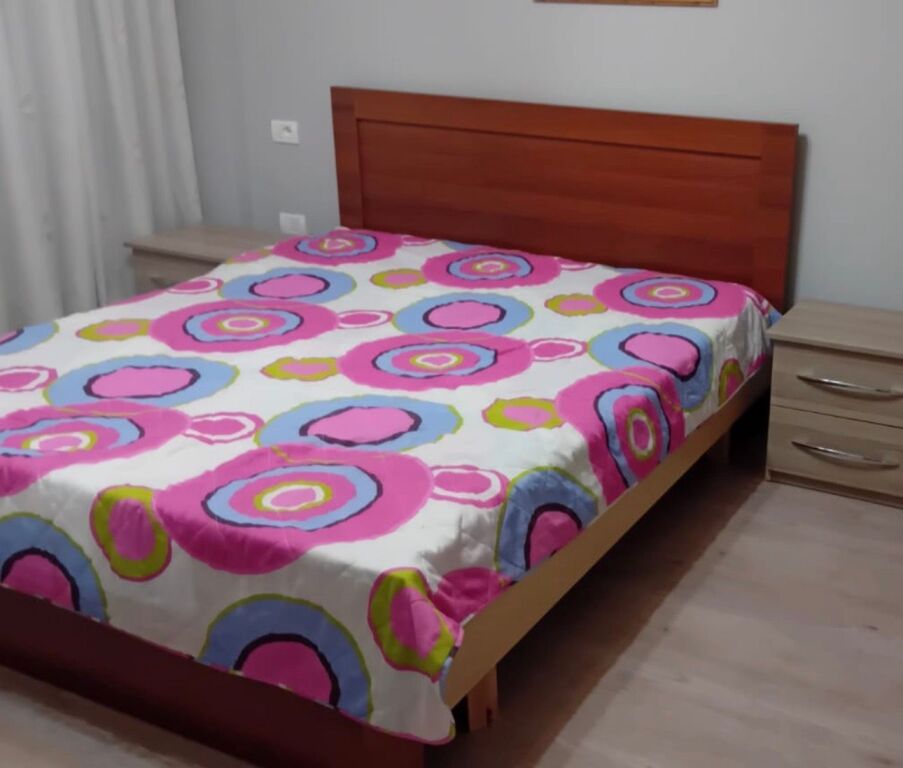 Apartament me qera 2+1 Shkozë