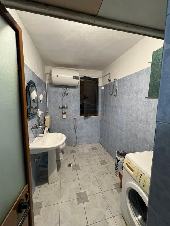 Affitto, Appartamento 1+1, Shkoze, Tirane