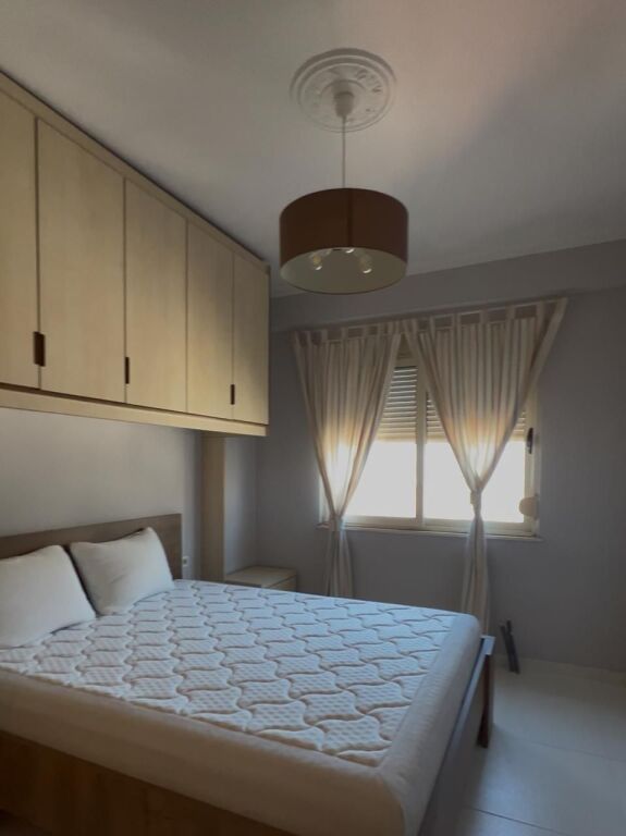 RENT APARTMENT 3+1+2 - FRESK