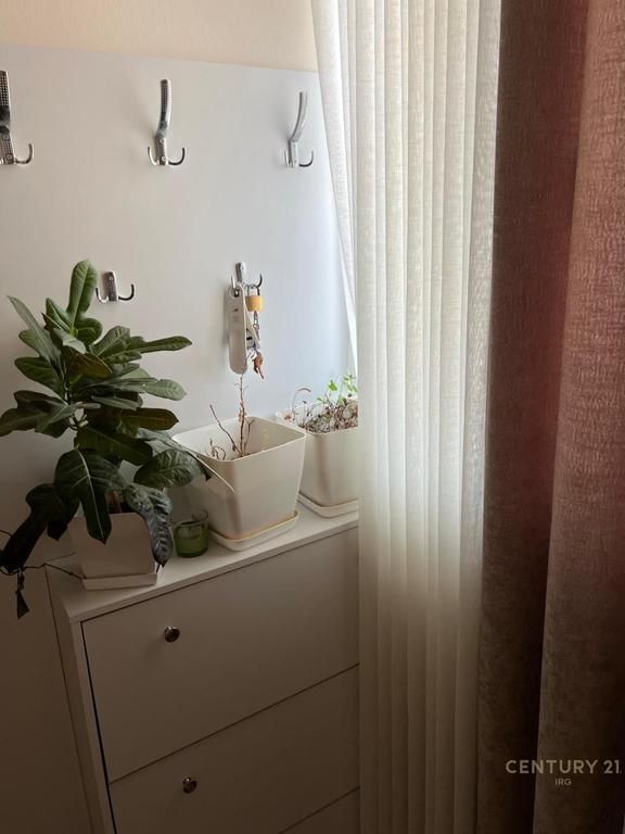 Apartament 2+1 me qera tek Rr 5 Maji