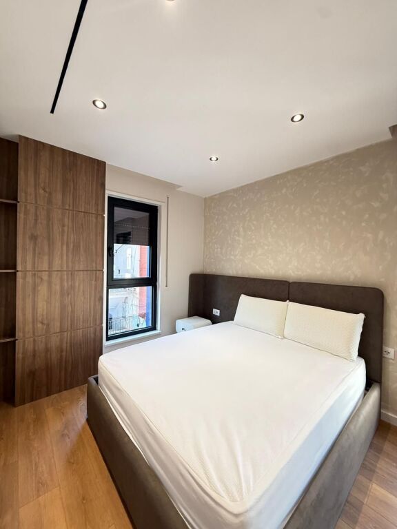 🏡 Apartment 1+1 for rent   Paris Municipality