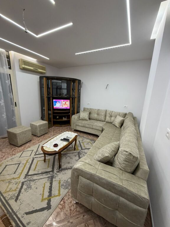 🏢 Appartamento 2+1+2 Bagni in Affitto