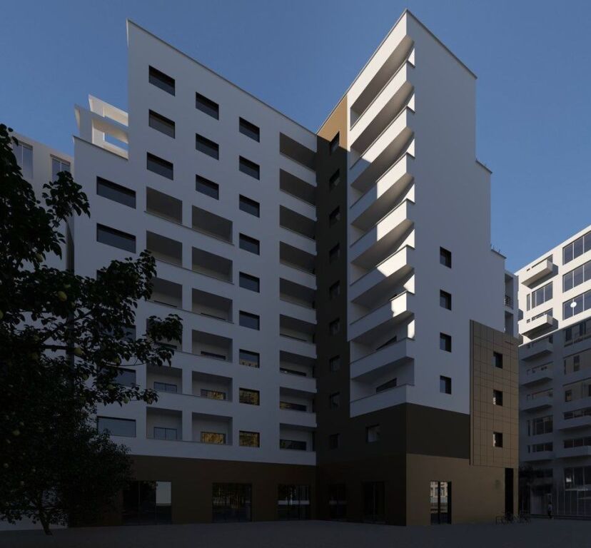 ‼️ Occasione in vendita ‼️ 🏡 Appartamento 2+1 in vendita Don Bosko