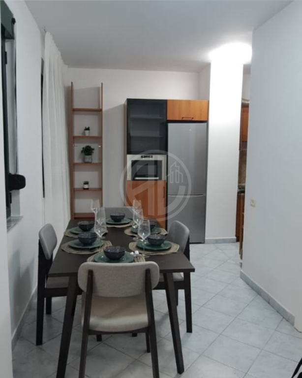 Affittasi – Appartamento 2+1+2 a Vollga, vicino a Sfinks