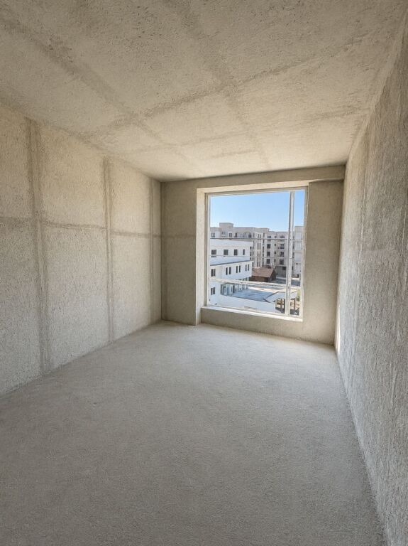 🏡 Apartment 1+1 for sale – Golem.