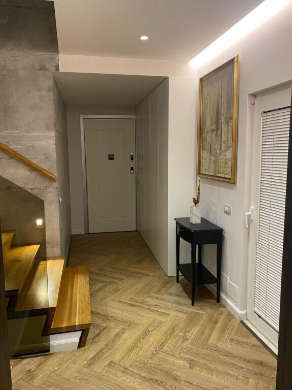 Super Villa in affitto a Rezidenca Kodra2