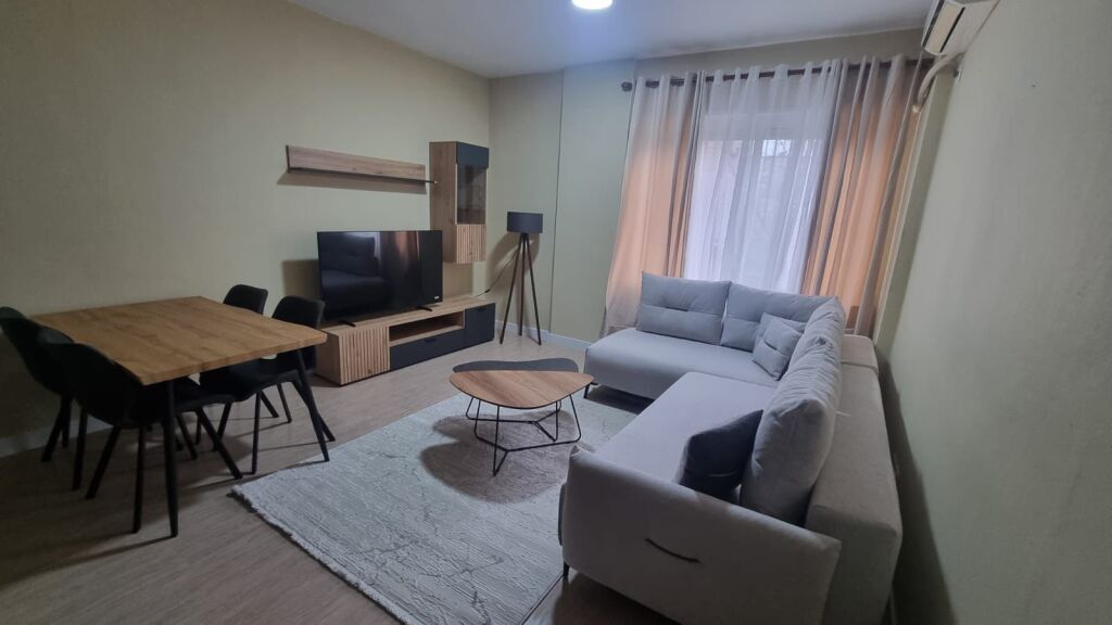 Esclusivo 🚨Appartamento 1+1 in affitto 📍Via Mine Peza, Commissariato
