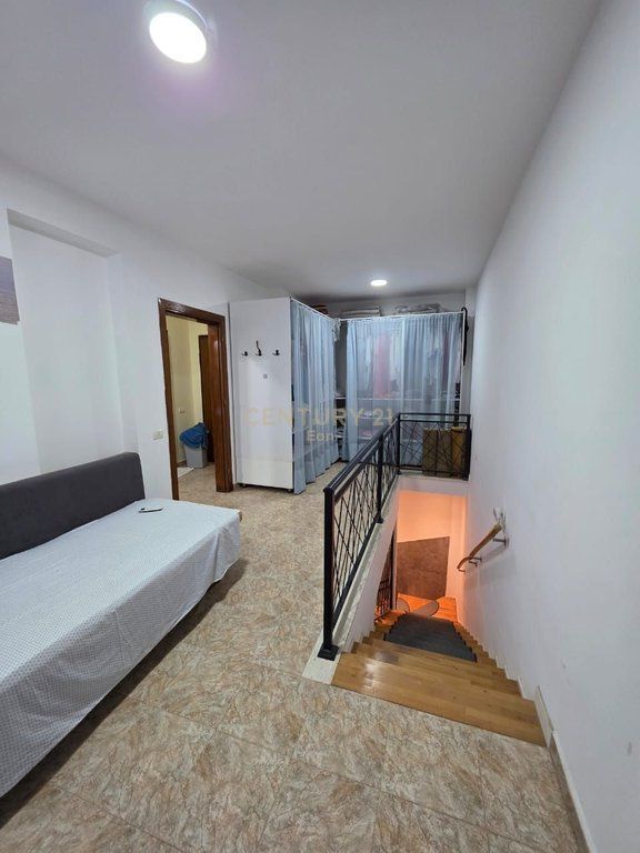 Duplex for Sale in Golem Near the Sea !
