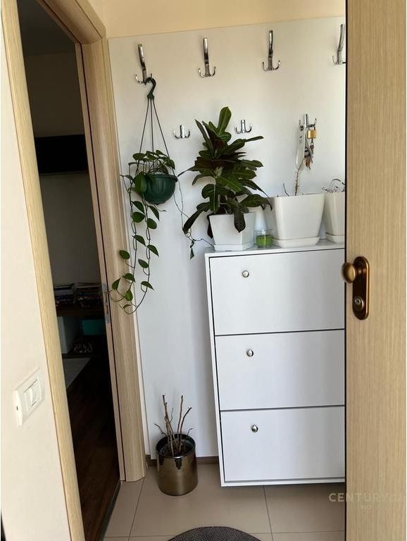 Apartament 2+1 me qera tek Rr 5 Maji
