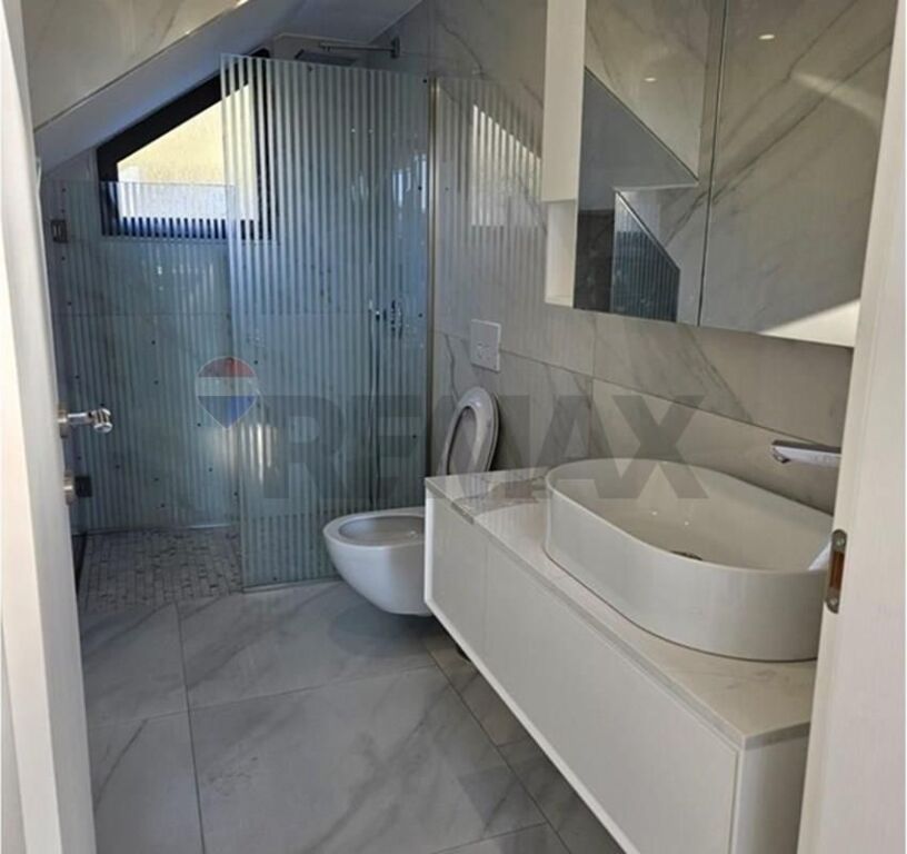 Duplex - For Sale - Rradhime, Vlorë